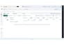 run high converting meta ads for lead generation and sales